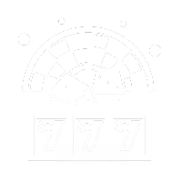 kfbet APP Cassino Online