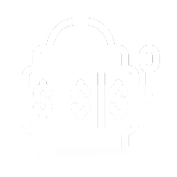 kfbet APP Jogos de Slots