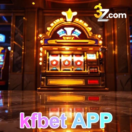 kfbet APP App