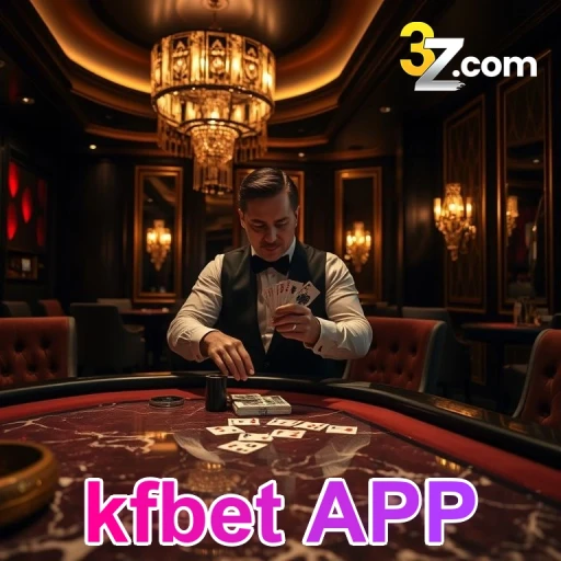 kfbet APP