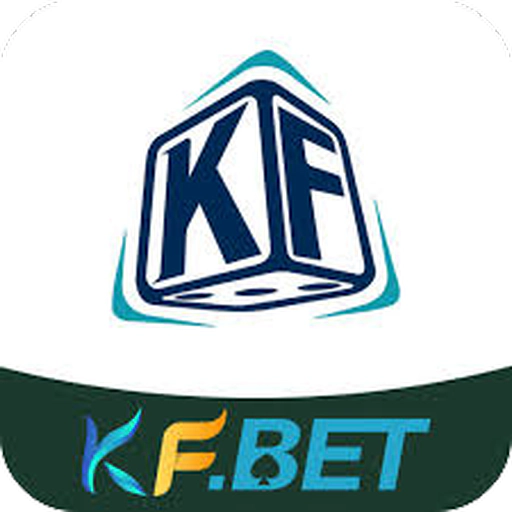 kfbet APP LOGO