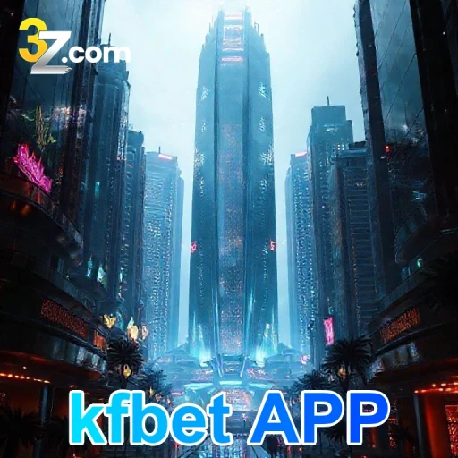 kfbet APP